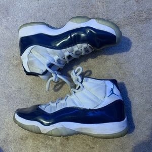Jordan 11